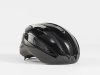 Bontrager Helmet Bontrager Starvos WaveCel Small Black CE