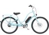 Electra Townie Go! 5i Step Thru EU 26 Glacier Blue