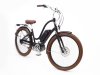 Electra Townie Go! 5i Step Thru EU 26 Ebony