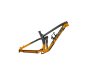 Trek Fuel EX C F/S S 27.5 Lithium Grey/Factory Orange