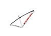 Trek Procaliber F/S L 29 Crystal White/Trek Black