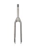 Trek Fork Rigid Trek-Diamant 700c Threaded/Disc/Straigh