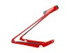 Trek Framestay Trek Supercaliber 29 2021 Large Red/Matt