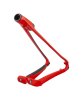 Trek Framestay Trek Supercaliber 29 2021 Large Red/Matt