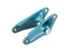 Trek Linkage Trek Rail 29 2021 Teal/White