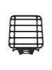 Diamant Rack Diamant Juna+ 700c 2019-2020 Gloss Black Fron