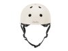 Electra Helmet Electra Lifestyle Coconut Small White CE