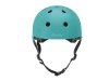 Electra Helmet Electra Lifestyle Tropical Punch Small Teal