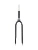 Electra Fork Rigid Electra Townie Commute Go! Ladies Black