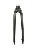 Trek Fork Rigid Trek-Diamant 700 AHD/Dsc/Strght 305mm O