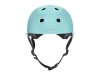 Electra Helmet Electra Lifestyle Bora Bora Small Blue CE