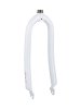 Electra Fork Electra Cruiser Lux 1 Ladies 24 Bright White