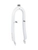 Electra Fork Electra Cruiser Lux 7D Ladies 24 Bright White