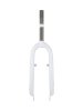 Electra Fork Electra Cruiser Lux 7D Ladies 24 Bright White