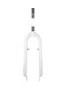 Electra Fork Electra Cruiser Lux 7D Ladies 26 Bright White