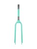 Electra Fork Rigid Electra Townie Go! Ladies' 5i Jade