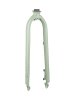 Electra Fork Rigid Electra Townie Go! Ladies' 5i Green Tea