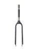 Electra Fork Rigid Electra Townie Go! Ladies' 5i Ebony