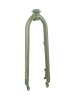 Electra Fork Rigid Electra Townie Go! 5i Men's Olive