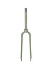 Electra Fork Rigid Electra Townie Go! 5i Men's Olive