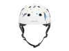 Electra Helmet Electra Lifestyle Unicorn Medium White Meta