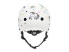 Electra Helmet Electra Lifestyle Unicorn Medium White Meta