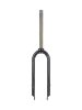 Electra Fork Rigid Electra Ghostrider Go! Black Shadow