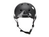 Electra Helmet Electra Lifestyle Lux Mountain Sky Small Bl