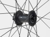 Bontrager Vorderrad Bontrager Line Comp 30 29D 110 Black