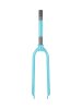 Electra Fork Electra Townie Go! 8D Ladies' 26 Turquoise