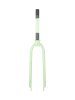 Electra Fork Electra Townie Go! 8D Ladies' 26 Seafoam