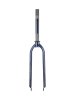 Electra Fork Electra Townie Go! 8D Ladies' 26 Oxford Blue