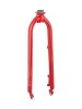 Electra Fork Electra Townie Go! 8D Ladies' 26 Chili Red