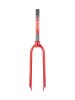 Electra Fork Electra Townie Go! 8D Ladies' 26 Chili Red