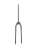 Electra Fork Electra Loft Go! 5i Ladies' Portobello