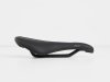 Bontrager Sattel Bontrager Verse Short Comp 155 mm Black