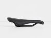 Bontrager Sattel Bontrager Verse Short Elite 145 mm Black