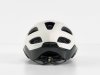 Bontrager Helm Bontrager Blaze WaveCel S Era White/Black Oli