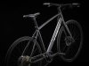 Trek FX 3 DISC S Matte Dnister Black