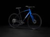 Trek FX 3 DISC S Alpine Blue to Deep Dark Blue Fade