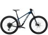 Trek Roscoe 8 ML Mulsanne Blue