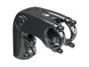 Bontrager Stem Bontrager Blendr Adjustable w/bolt 31.8/85mm