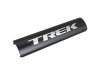 Trek Cover Trek Allant+ RIB 625W Cover Gloss Trek Black