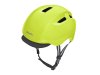 Electra Electra Go! Helm  MIPS M Hi-Vis Yellow CE