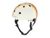 Electra Helm Electra Lifestyle Ziggy L Cream/Blue CE