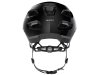 Trek Helm Trek Solstice S/M Black CE