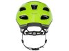 Trek Helm Trek Solstice S/M Radioactive YL CE