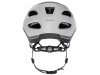 Trek Helm Trek Solstice S/M White CE