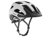 Trek Helm Trek Solstice M/L White CE