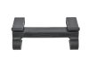 Electra Basket Part Electra Plasket Bracket 10mm Black